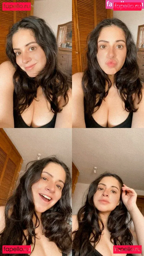 Totti Mane Onlyfans Photo Gallery 