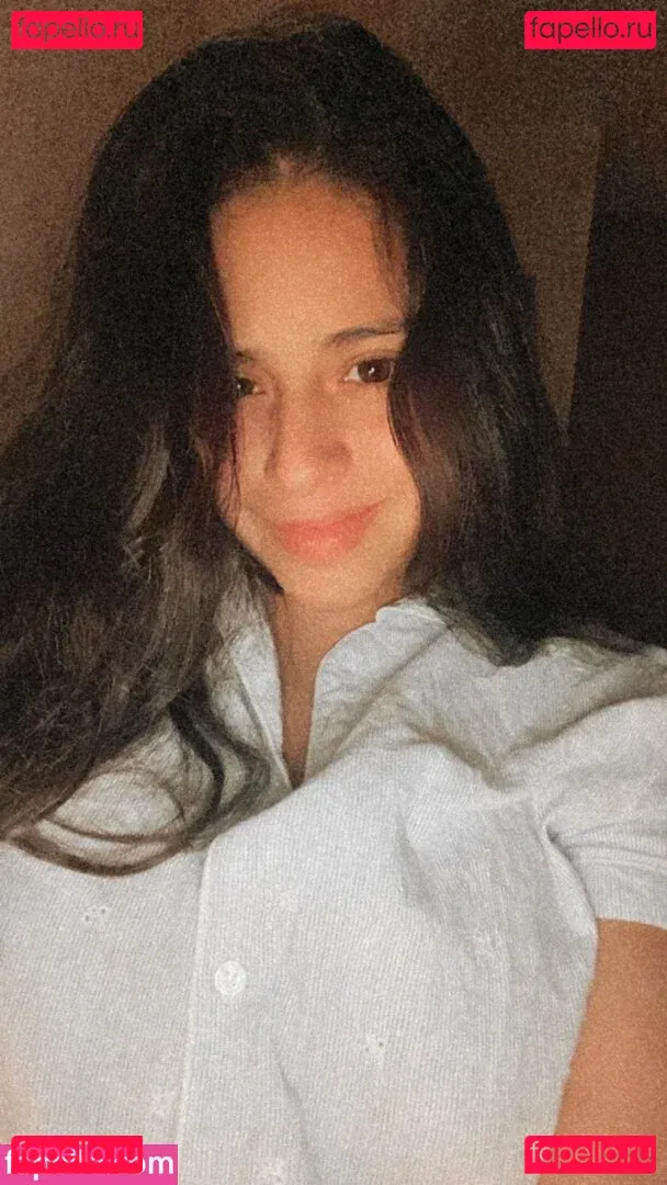 Totti Mane Onlyfans Photo Gallery 