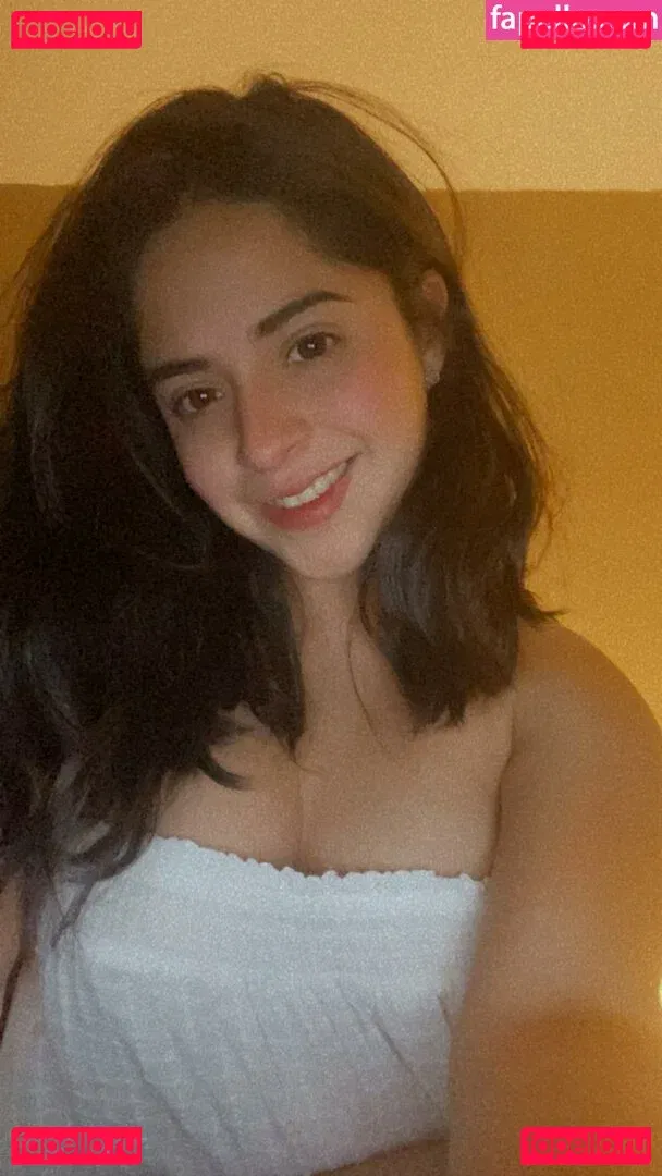 Totti Mane Onlyfans Photo Gallery 