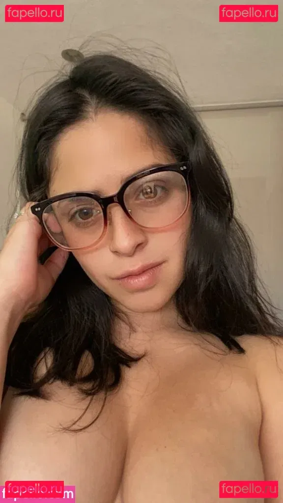 Totti Mane Onlyfans Photo Gallery 