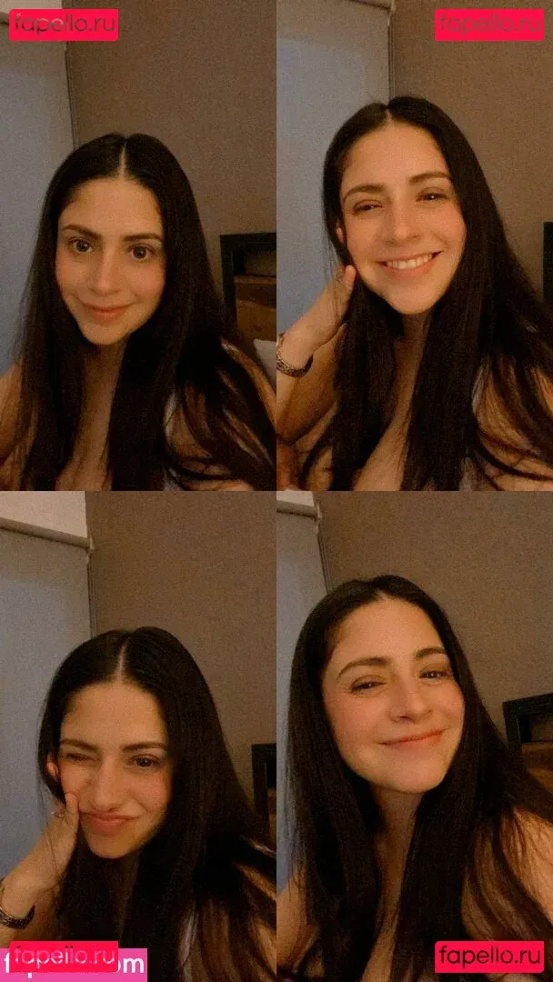 Totti Mane Onlyfans Photo Gallery 