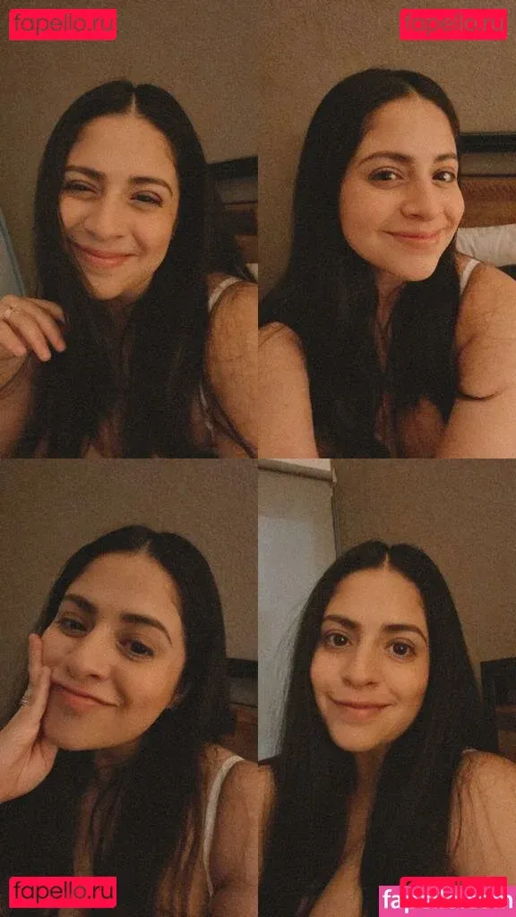 Totti Mane Onlyfans Photo Gallery 