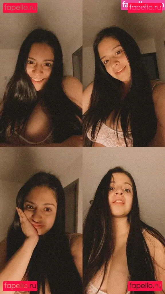 Totti Mane Onlyfans Photo Gallery 