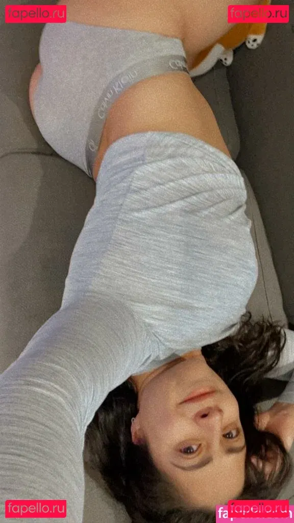 Totti Mane Onlyfans Photo Gallery 