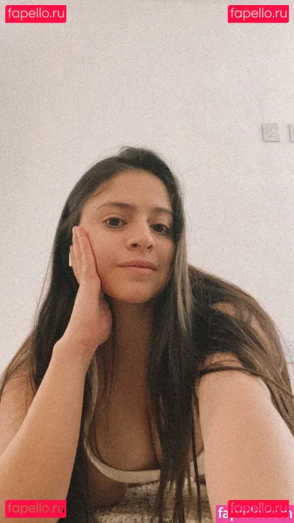 Totti Mane Onlyfans Photo Gallery 