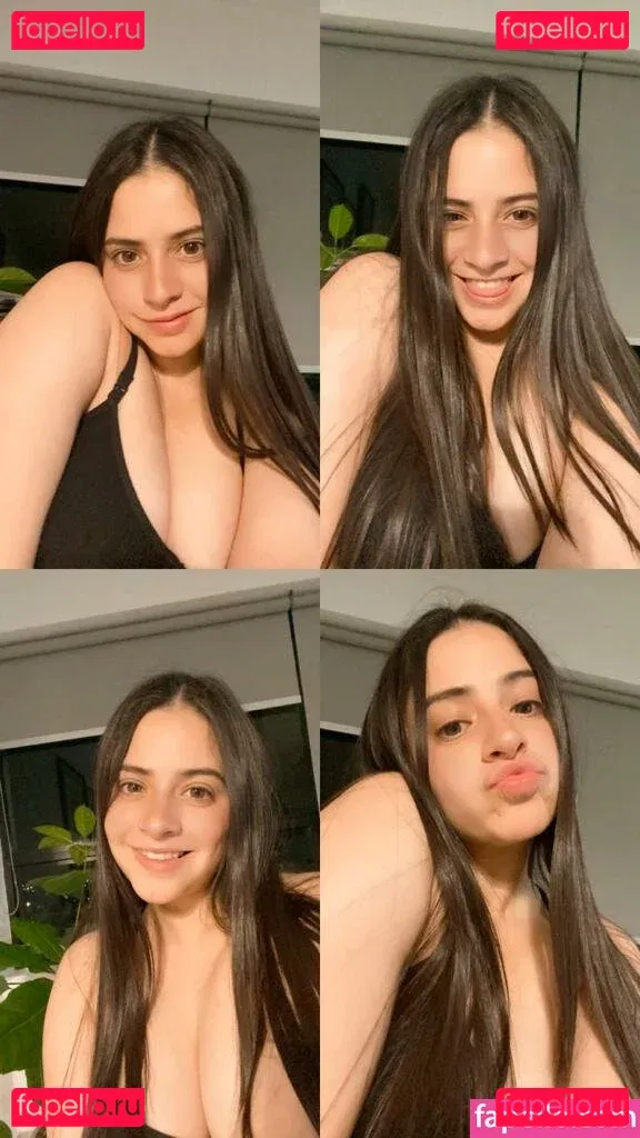 Totti Mane Onlyfans Photo Gallery 