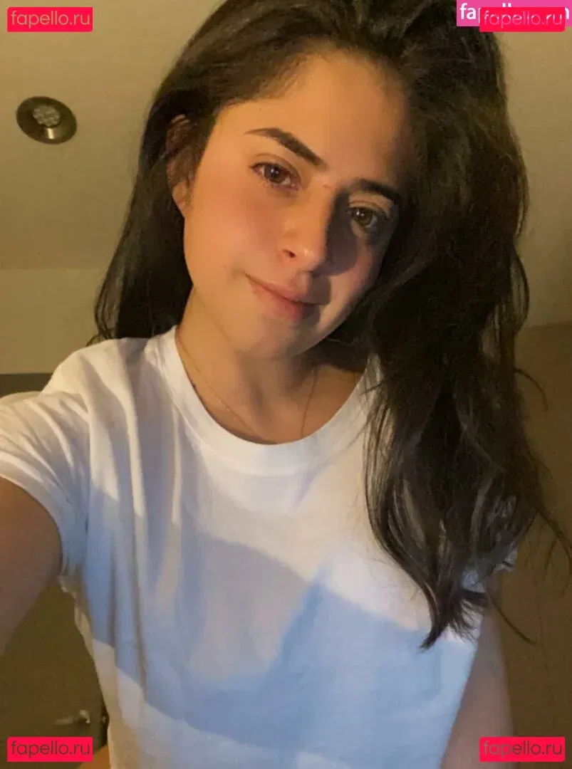 Totti Mane Onlyfans Photo Gallery 