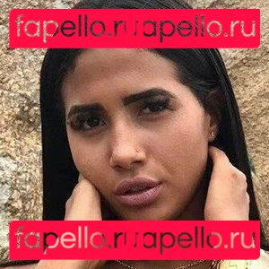 Karen Havary Onlyfans Photo Gallery 