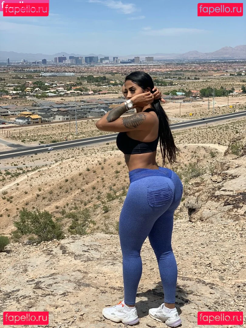 Karen Havary Onlyfans Photo Gallery 