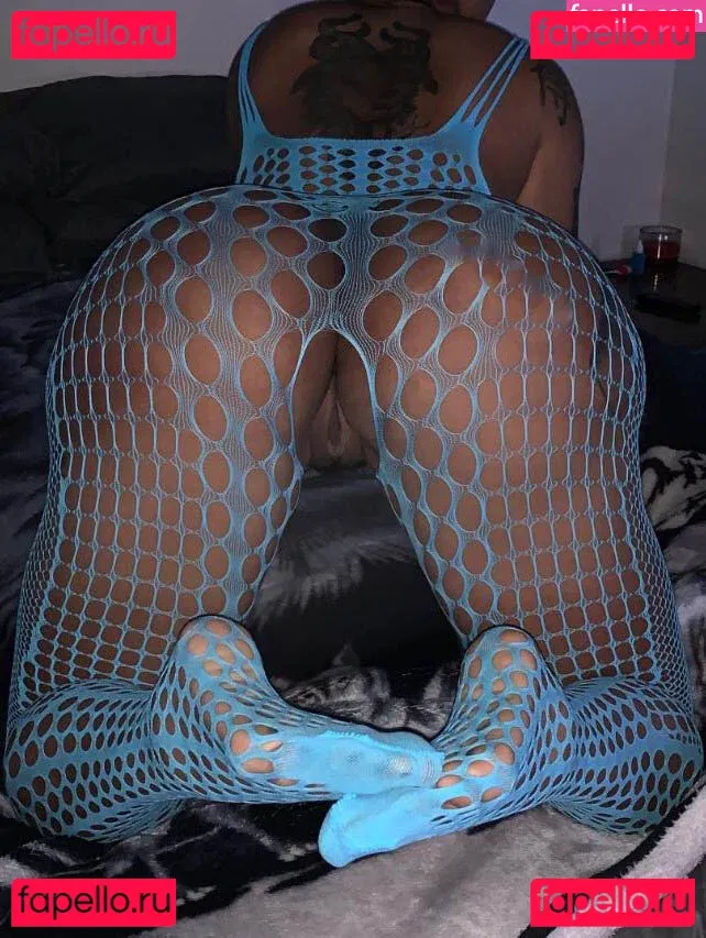 Karen Havary Onlyfans Photo Gallery 