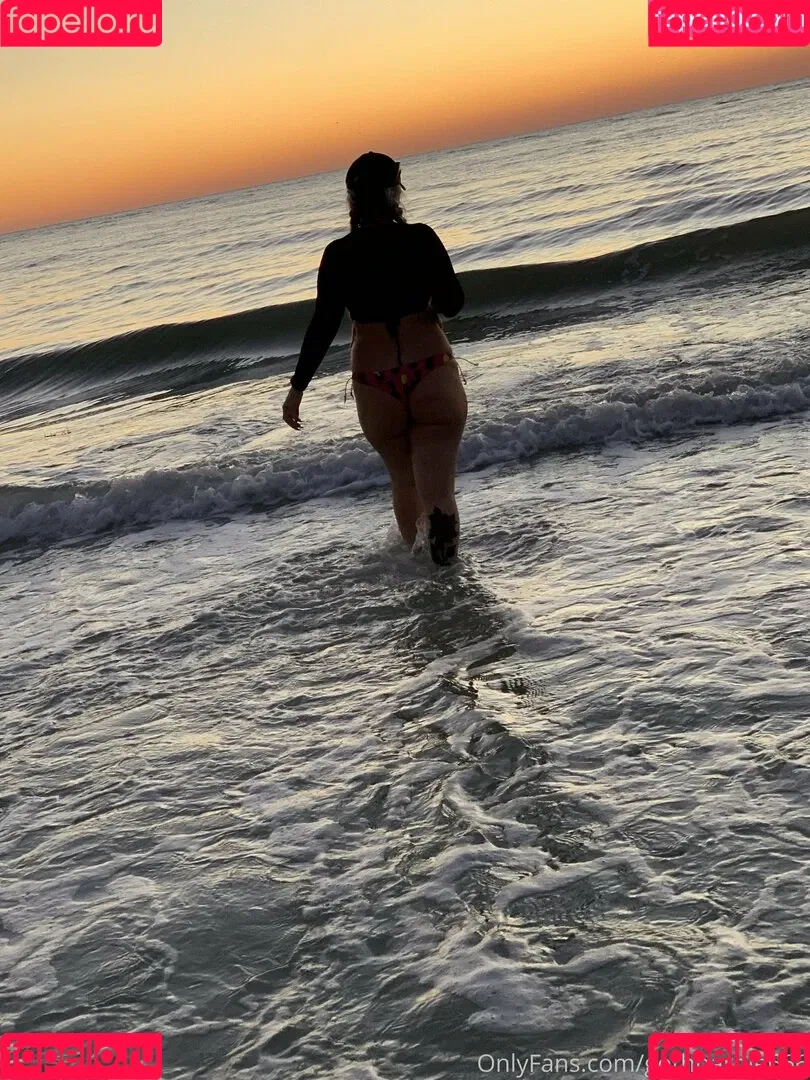 gothbarbie666 Onlyfans Photo Gallery 