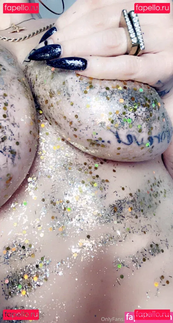 gothbarbie666 Onlyfans Photo Gallery 