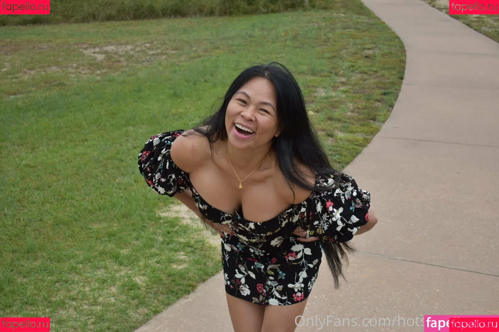 victoria34dblgs Onlyfans Photo Gallery 