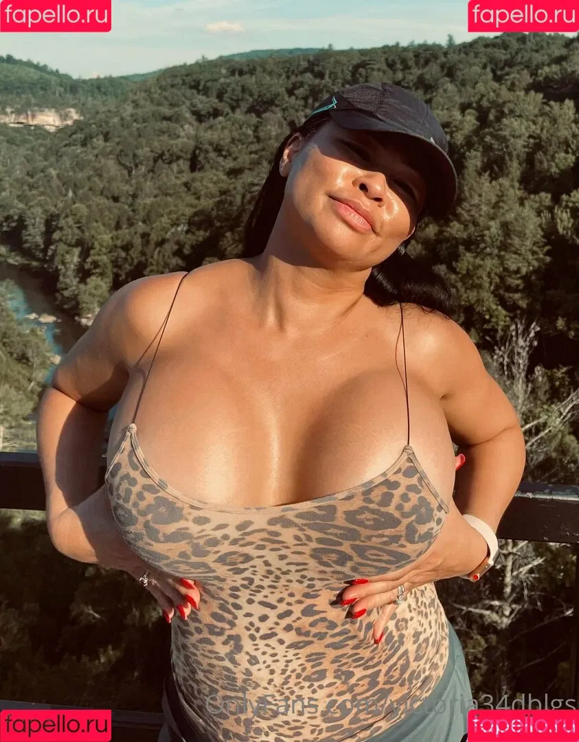 victoria34dblgs Onlyfans Photo Gallery 