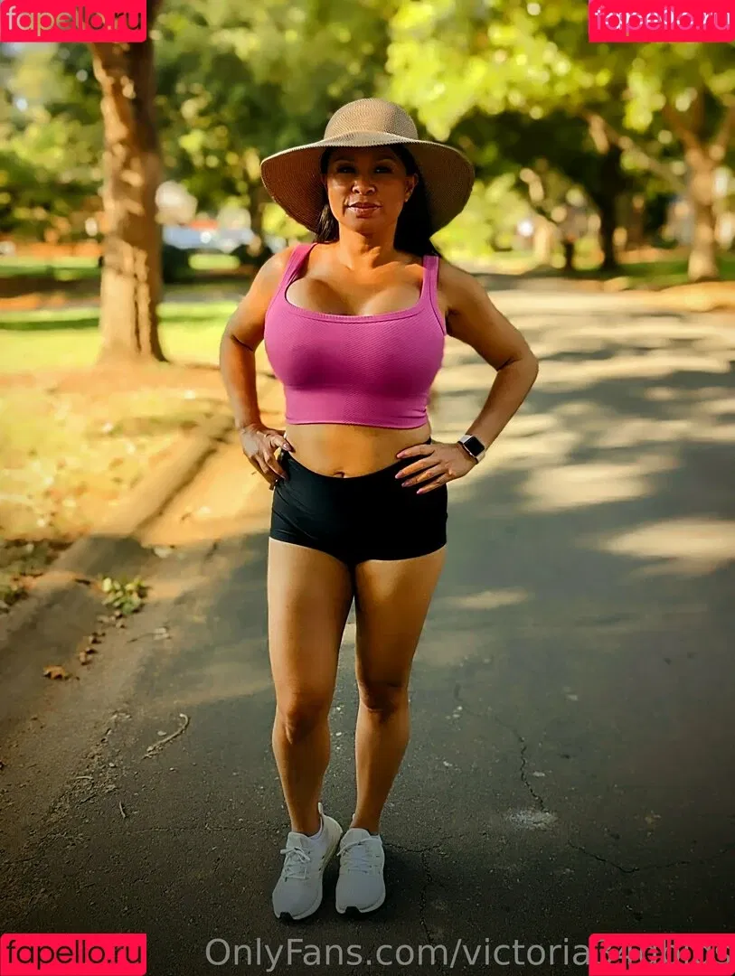 victoria34dblgs Onlyfans Photo Gallery 