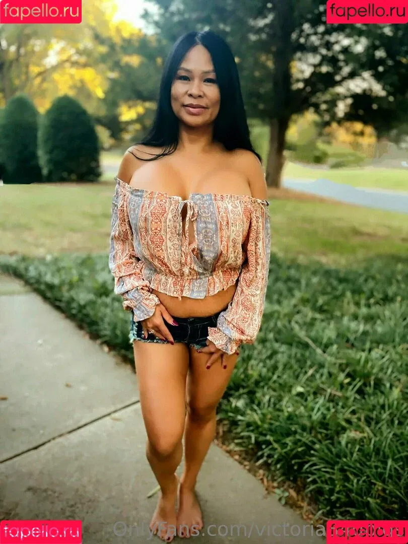 victoria34dblgs Onlyfans Photo Gallery 