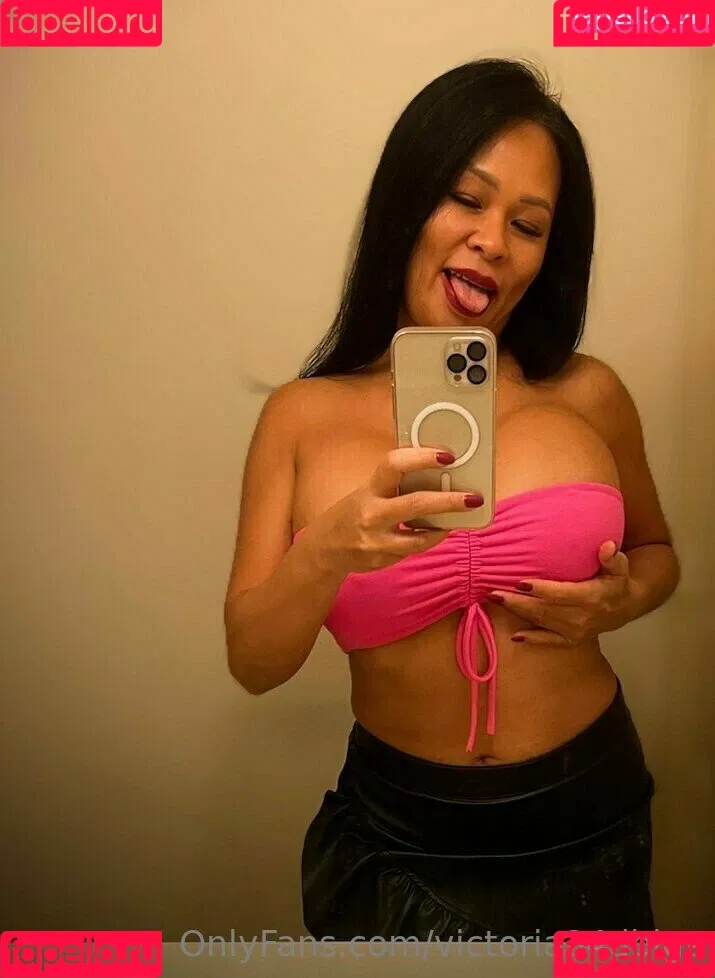 victoria34dblgs Onlyfans Photo Gallery 