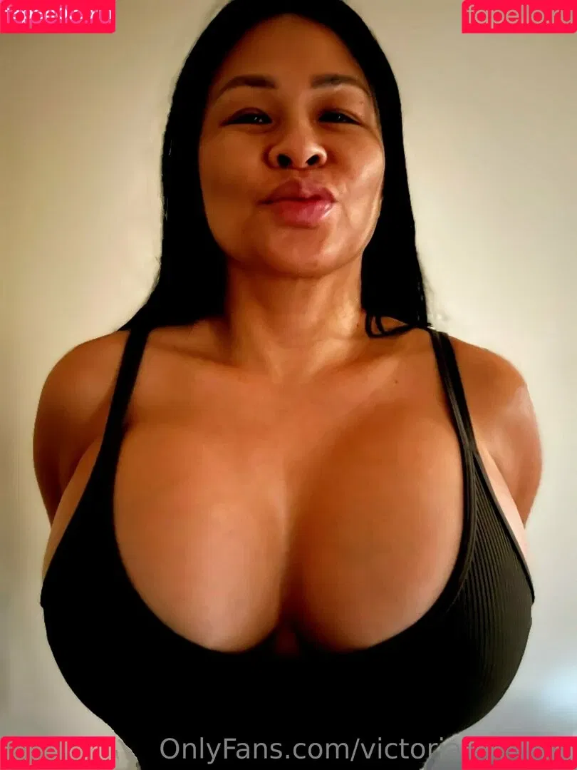 victoria34dblgs Onlyfans Photo Gallery 