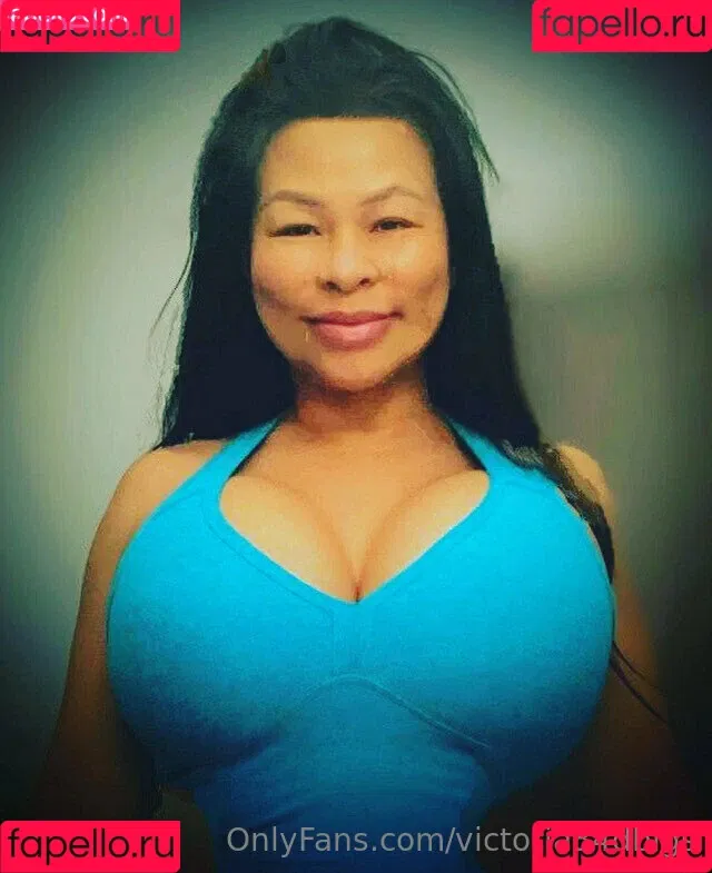 victoria34dblgs Onlyfans Photo Gallery 