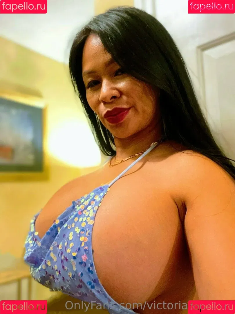 victoria34dblgs Onlyfans Photo Gallery 