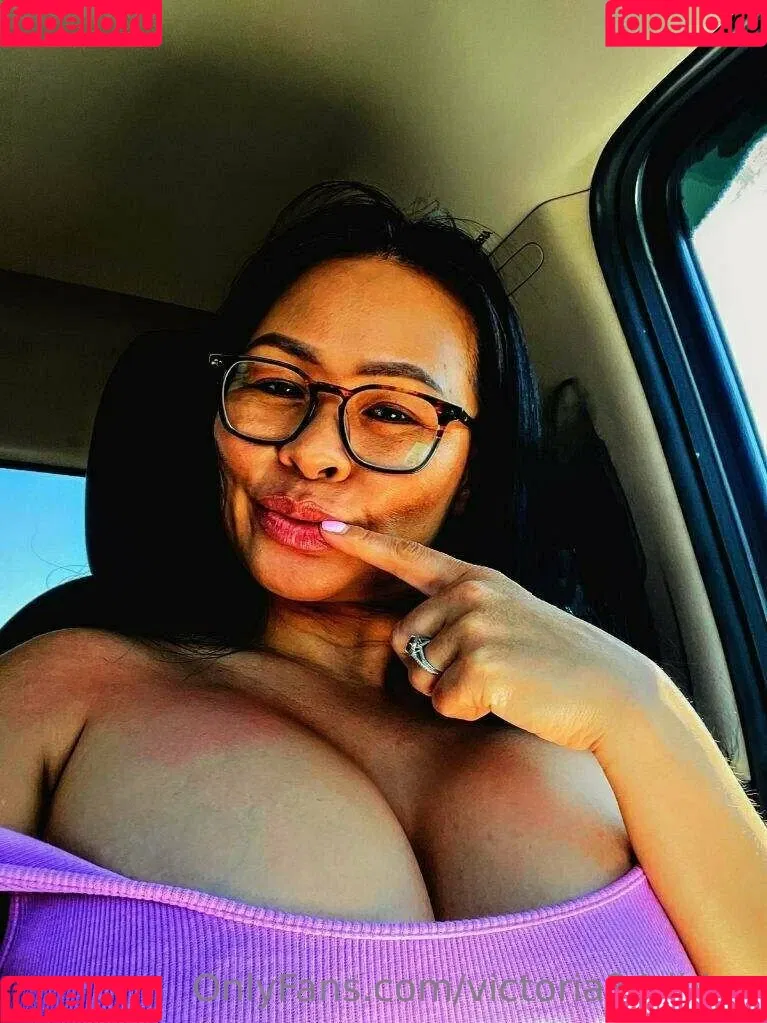 victoria34dblgs Onlyfans Photo Gallery 