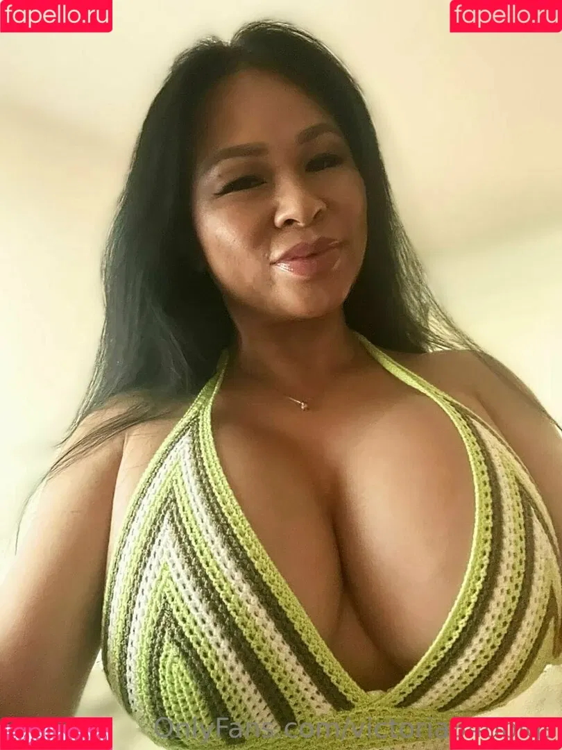 victoria34dblgs Onlyfans Photo Gallery 