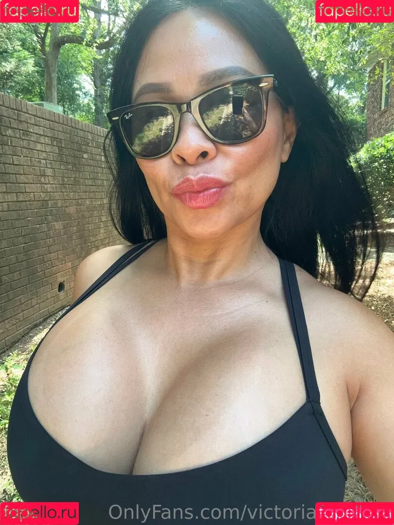victoria34dblgs Onlyfans Photo Gallery 