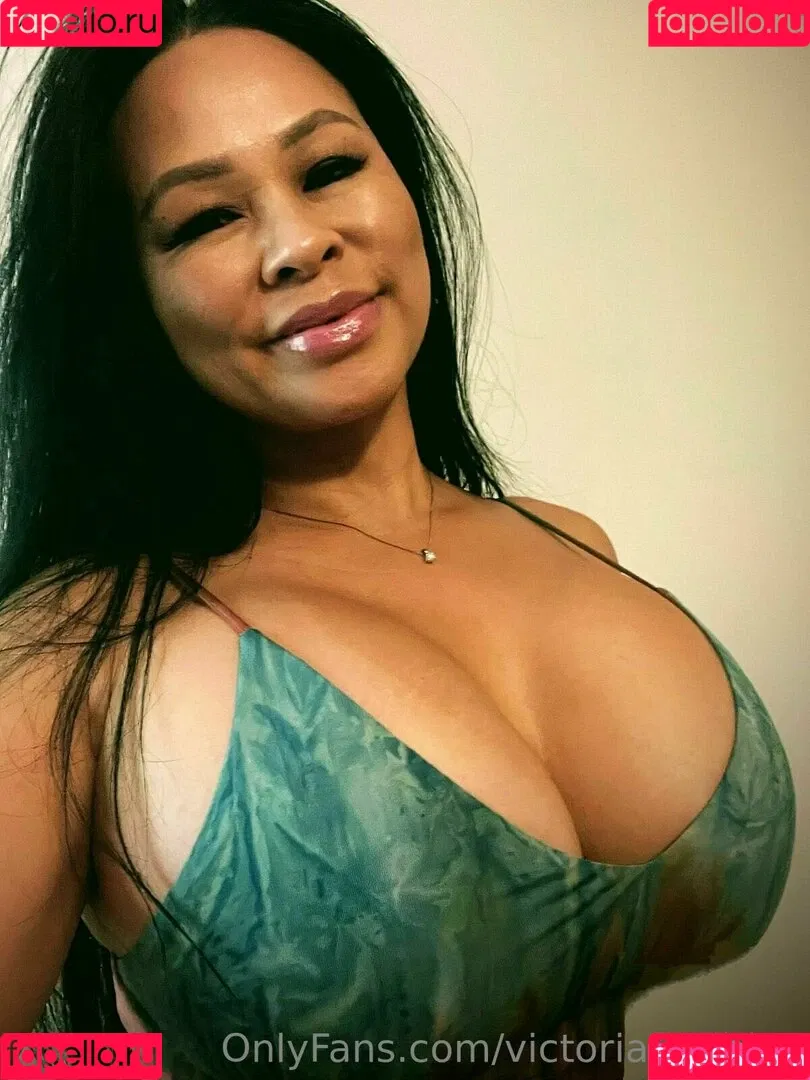 victoria34dblgs Onlyfans Photo Gallery 