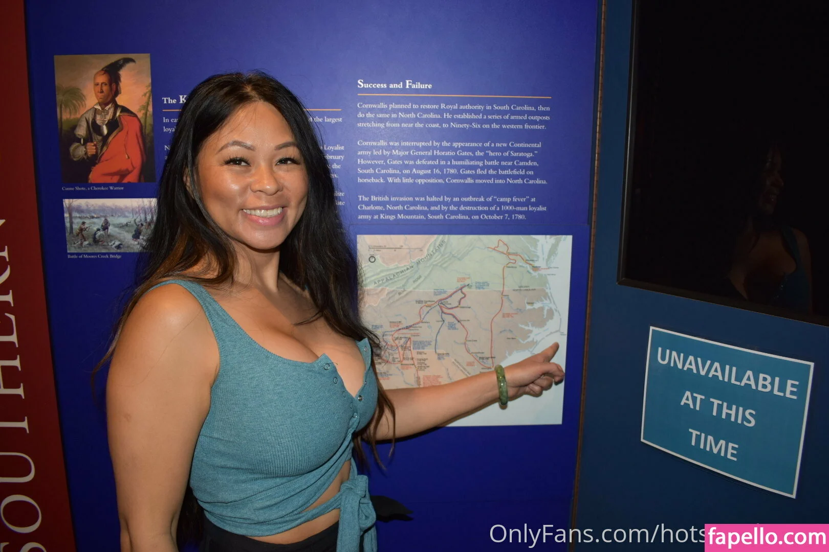 victoria34dblgs Onlyfans Photo Gallery 