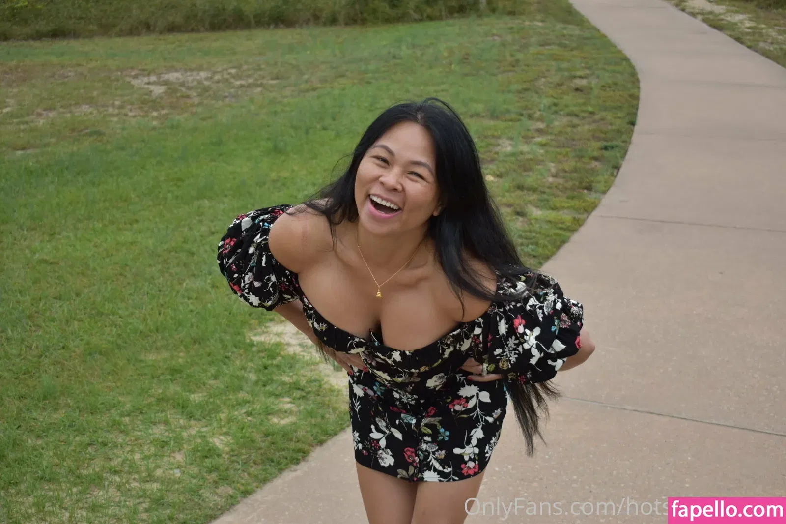 victoria34dblgs Onlyfans Photo Gallery 