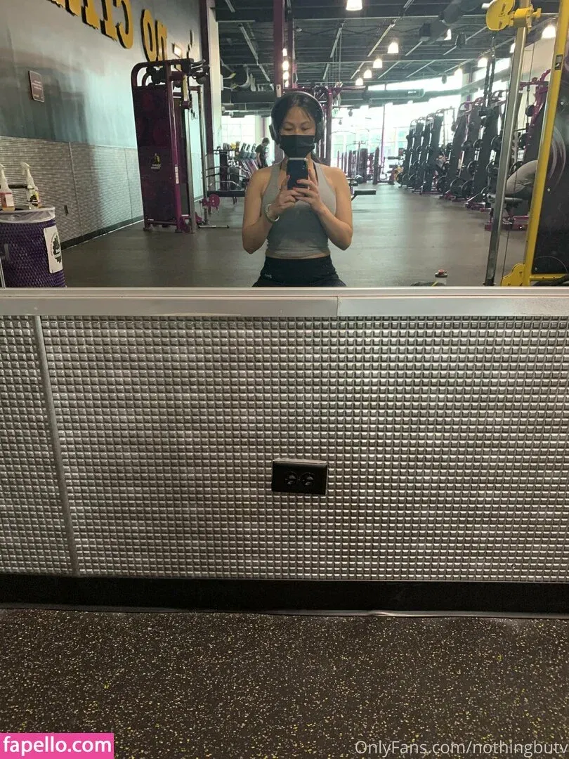 victoria34dblgs Onlyfans Photo Gallery 