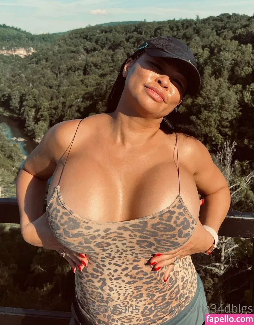 victoria34dblgs Onlyfans Photo Gallery 