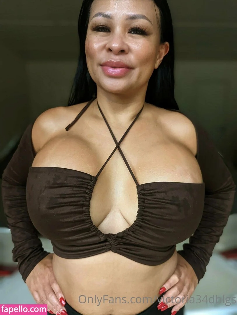 victoria34dblgs Onlyfans Photo Gallery 