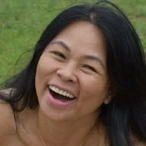 victoria34dblgs Onlyfans Photo Gallery 