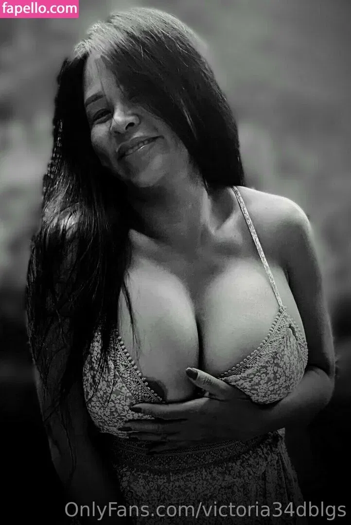 victoria34dblgs Onlyfans Photo Gallery 