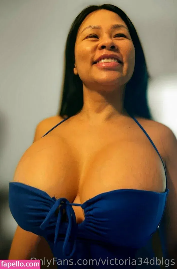 victoria34dblgs Onlyfans Photo Gallery 