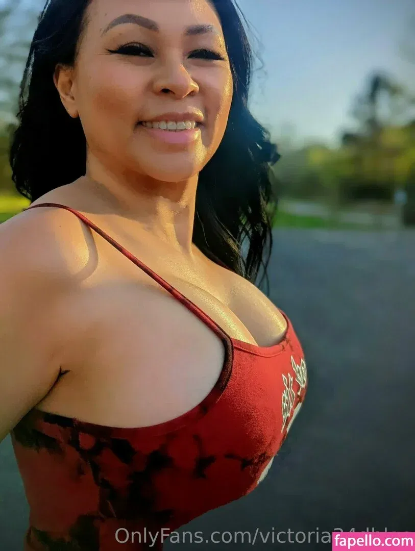 victoria34dblgs Onlyfans Photo Gallery 