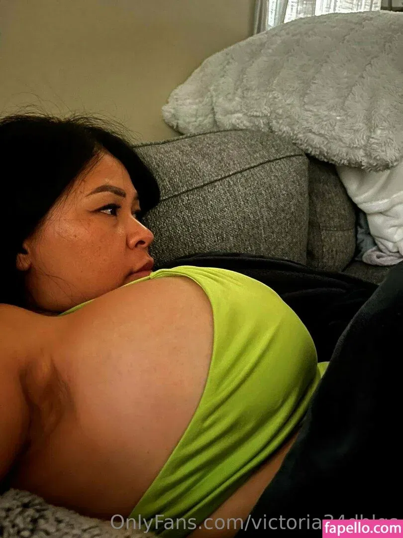 victoria34dblgs Onlyfans Photo Gallery 