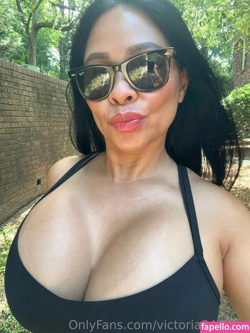 victoria34dblgs Onlyfans Photo Gallery 