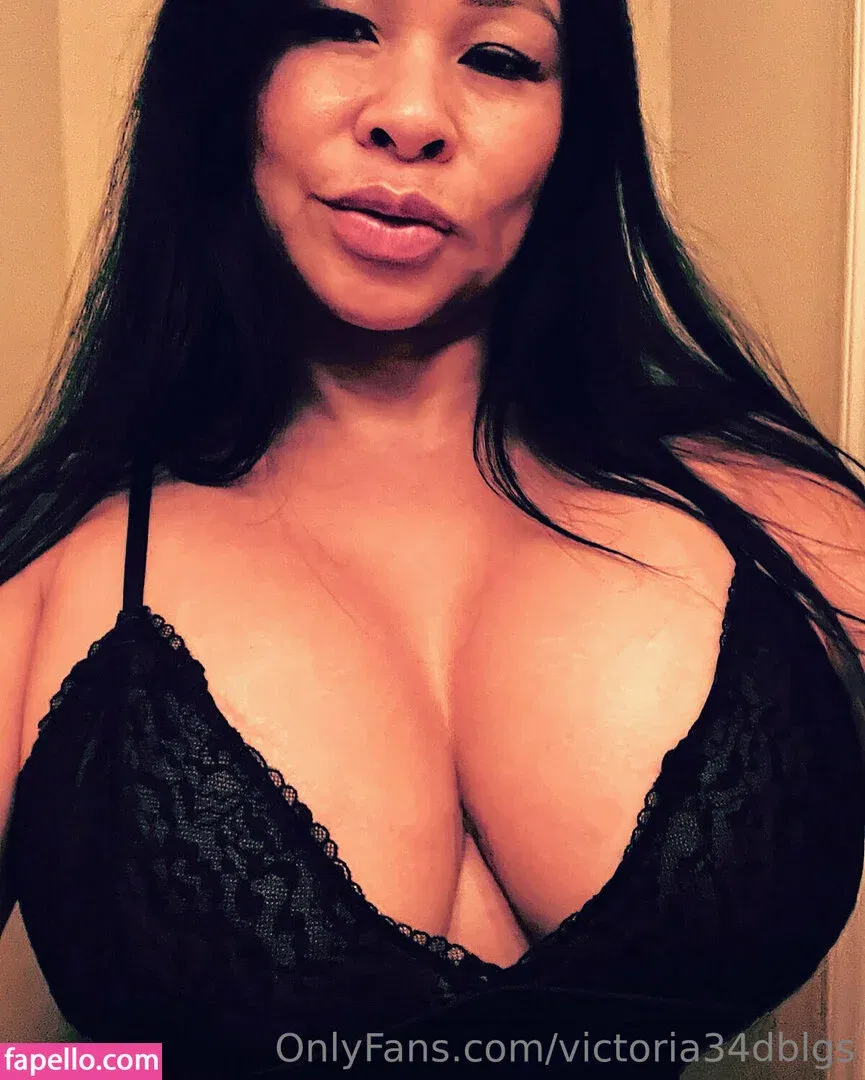victoria34dblgs Onlyfans Photo Gallery 