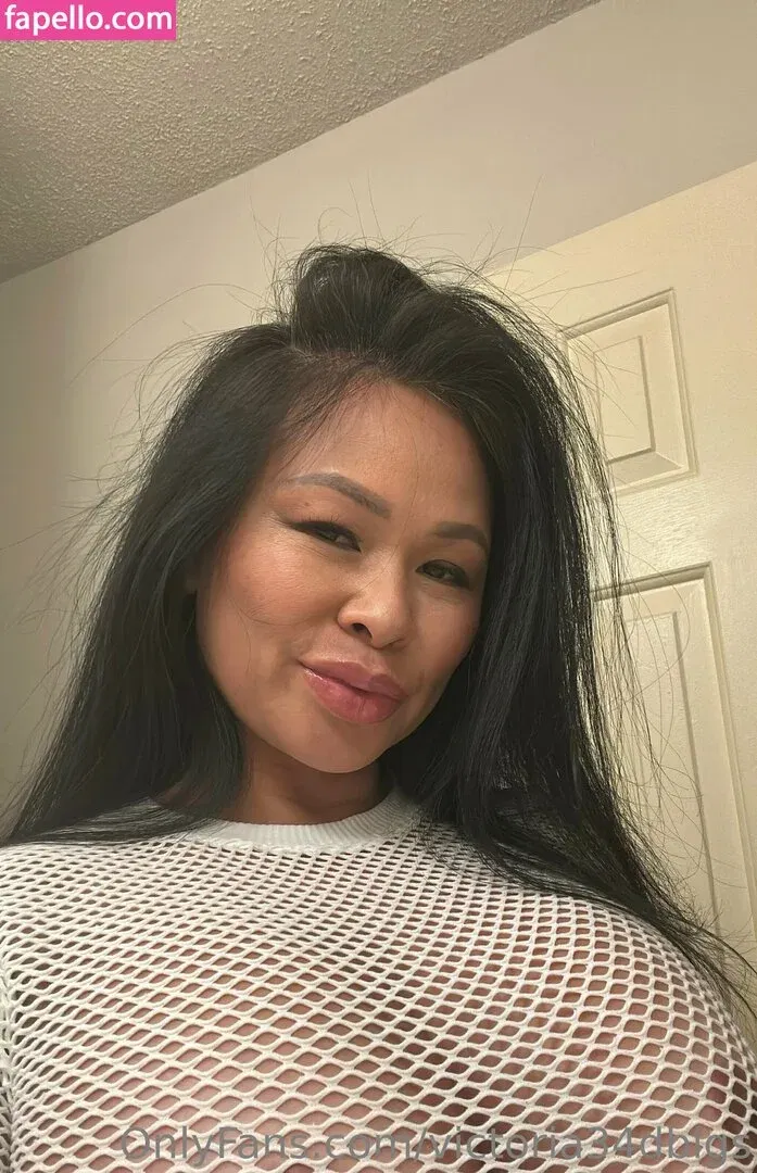 victoria34dblgs Onlyfans Photo Gallery 