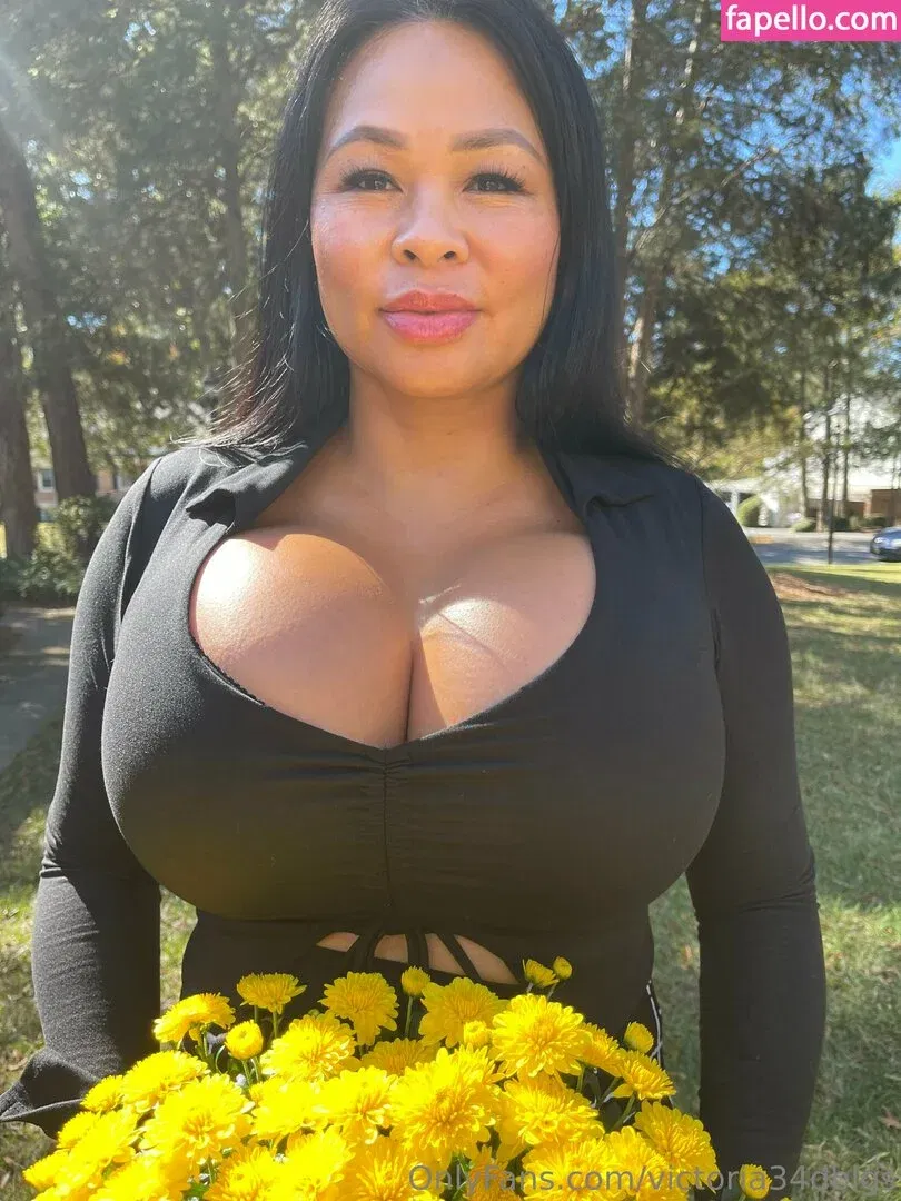 victoria34dblgs Onlyfans Photo Gallery 