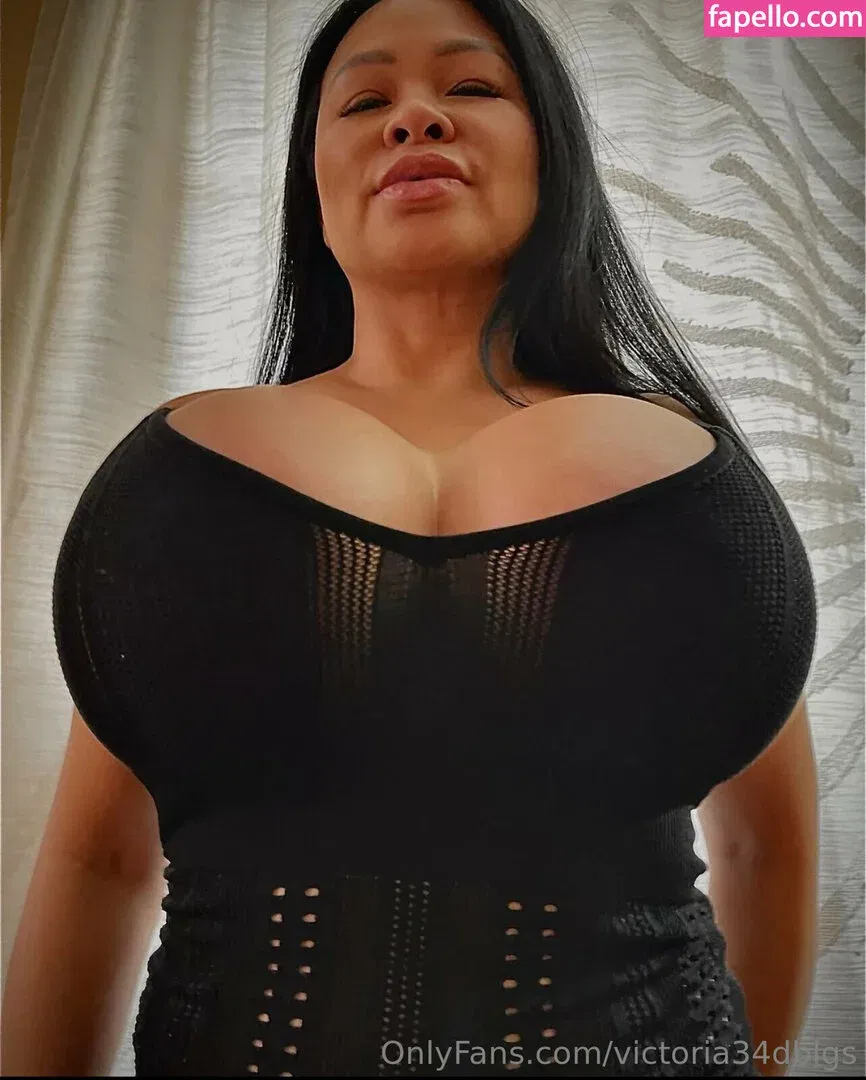 victoria34dblgs Onlyfans Photo Gallery 