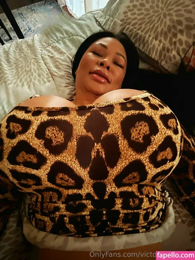 victoria34dblgs Onlyfans Photo Gallery 