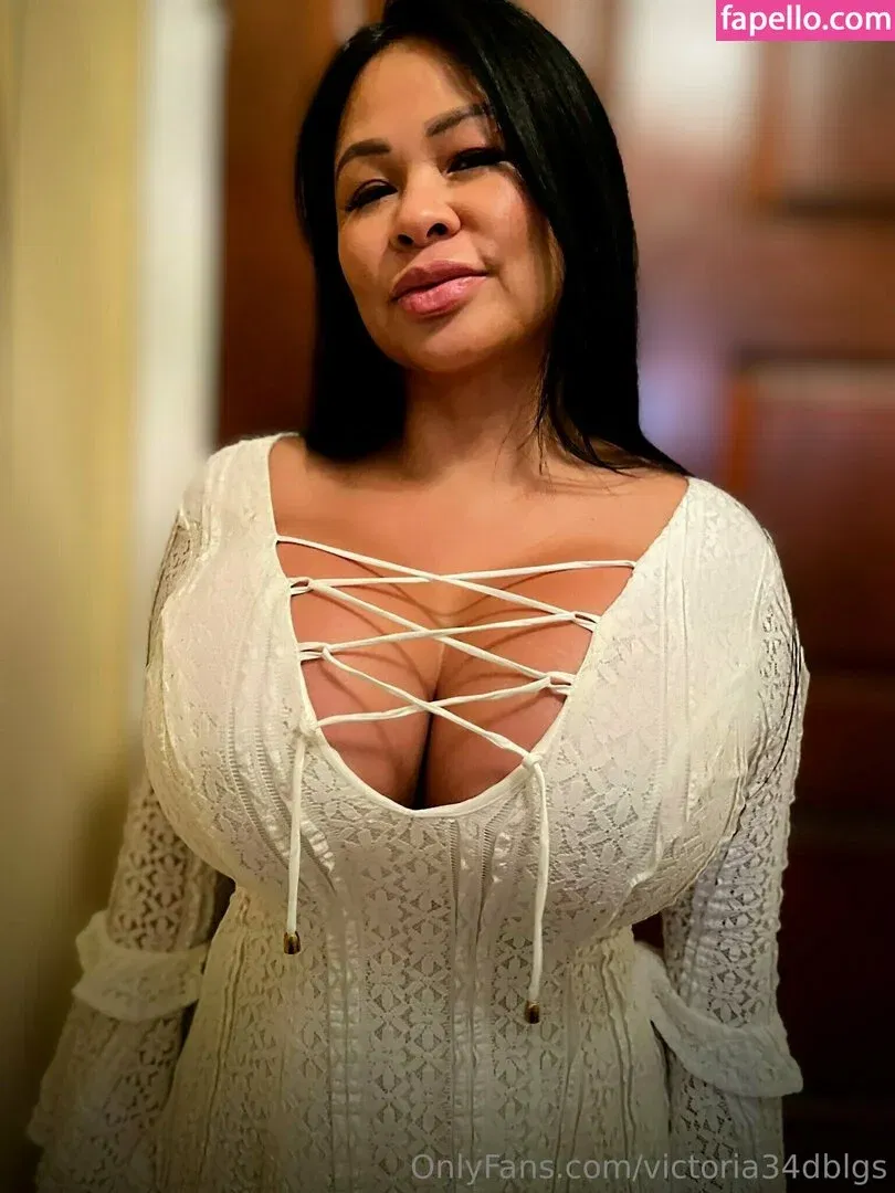 victoria34dblgs Onlyfans Photo Gallery 