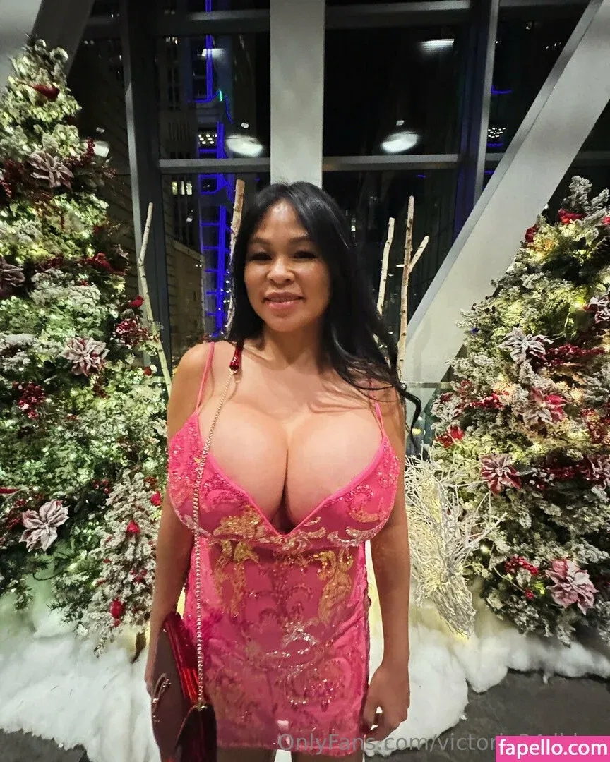 victoria34dblgs Onlyfans Photo Gallery 