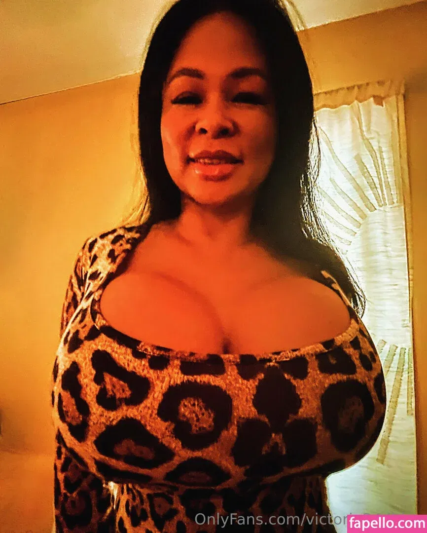 victoria34dblgs Onlyfans Photo Gallery 