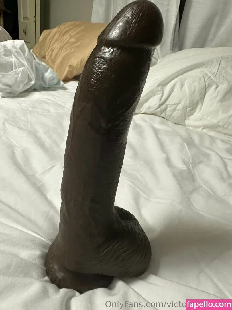 victoria34dblgs Onlyfans Photo Gallery 