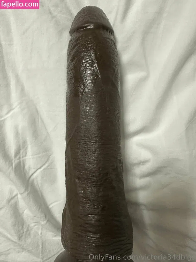 victoria34dblgs Onlyfans Photo Gallery 