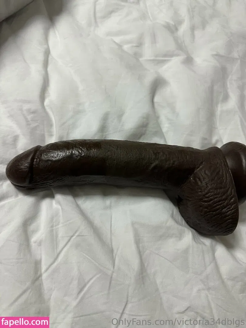 victoria34dblgs Onlyfans Photo Gallery 